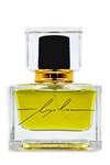 Karikia Extrait de Parfum by Angelos Creations Olfactives | $210