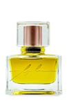 Irida Extrait de Parfum by Angelos Creations Olfactives | $295