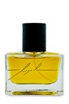 Pnoi Extrait de Parfum by Angelos Creations Olfactives | $240