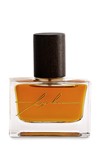 Narkissos Extrait de Parfum by Angelos Creations Olfactives | $240