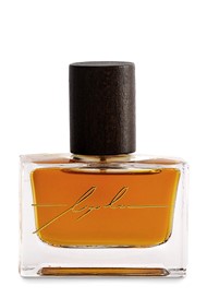 Narkissos Extrait de Parfum by Angelos Creations Olfactives | $240