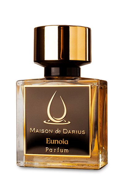 Eunoia  Eau de Parfum  by Maison de Darius