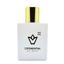 Xponential Day Boost by Nefertum Parfums