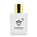Xponential Night Boost by Nefertum Parfums