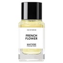French Flower by Matiere Premiere