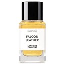 Falcon Leather by Matiere Premiere