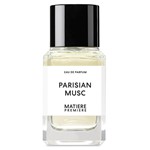 Parisian Musc by Matiere Premiere product thumbnail