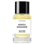 Neroli Oranger by Matiere Premiere product thumbnail