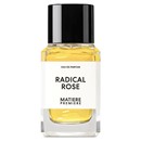 Radical Rose by Matiere Premiere