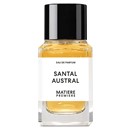 Santal Austral by Matiere Premiere