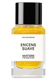 Encens Suave Eau de Parfum by Matiere Premiere | $290