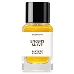 Encens Suave by Matiere Premiere product thumbnail