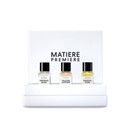 Deluxe Discovery Set - 3pcs by Matiere Premiere