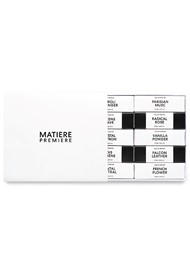 Deluxe Sampler Set  by Matiere Premiere | $0