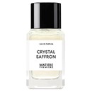 Crystal Saffron by Matiere Premiere