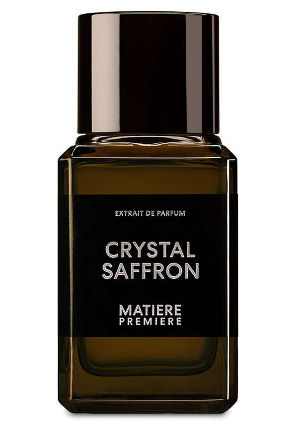 French Flower EDP | Perfume | Crème de la Crème