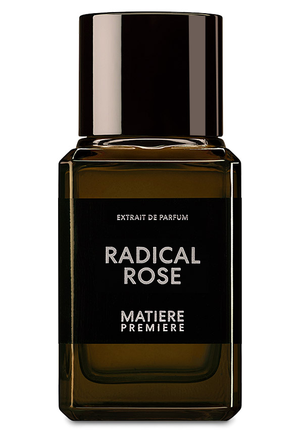 Radical hotsell Rose Matiere Premiere