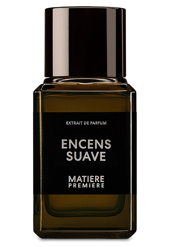Shop Matiere Premiere | Luckyscent