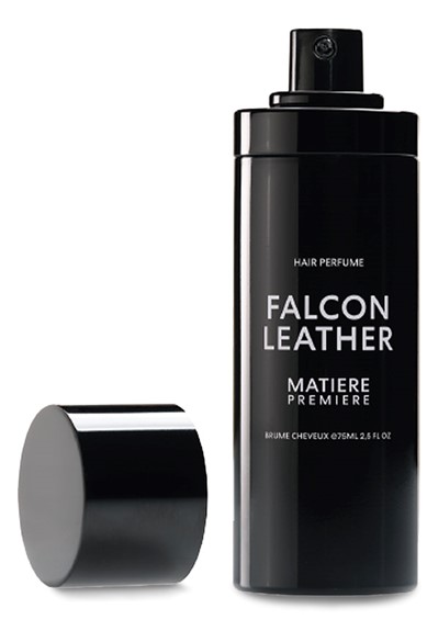 Falcon Leather Hair Perfume  Hair Perfume  by Matiere Premiere