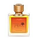 Lost in the Desert by Memoirs of a Perfume Collector