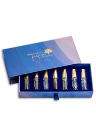 Discovery Set  by Memoirs of a Perfume Collector | $0