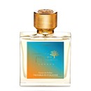 Trouble in Paradise by Memoirs of a Perfume Collector