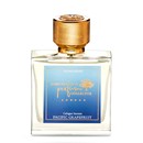 Pacific Grapefruit by Memoirs of a Perfume Collector