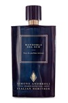 Mandorla del Sud Eau de Parfum Intense by Simone Andreoli | $189