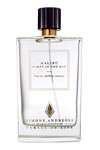 Malibu - Party in the Bay Eau de Parfum Intense by Simone Andreoli | $208
