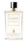 Sunplosion - Aloha State of Mind Eau de Parfum Intense by Simone Andreoli | $208