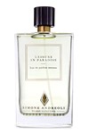 Leisure in Paradise Eau de Parfum Intense by Simone Andreoli | $208