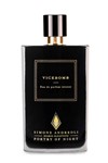 Vicebomb Eau de Parfum Intense by Simone Andreoli | $208