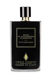Rose of Dangerous Flamenco Eau de Parfum by Simone Andreoli | $240