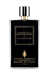 Oceans of a Midnight Moon Eau de Parfum by Simone Andreoli | $240