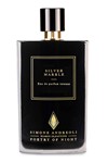 Silver Marble Eau de Parfum Intense by Simone Andreoli | $208