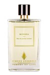 Moorea Eau de Parfum Intense by Simone Andreoli | $208