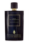 Zest di Sorrento Eau de Parfum Intense by Simone Andreoli | $208