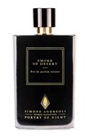 Smoke of Desert Eau de Parfum Intense by Simone Andreoli | $208