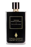 Venom - Secret of Shaman Eau de Parfum Intense by Simone Andreoli | $240