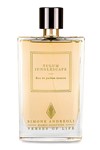 Tulum Junglescape Eau de Parfum Intense by Simone Andreoli | $208