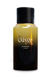 Scorpion Intense Eau de Parfum Intense by Odyon | $185