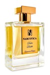 Dulce Diablo Extrait de Parfum by Narcotica | $300