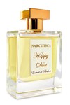Happy Dust Extrait de Parfum by Narcotica | $300