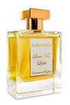 Love Me Latte Parfum Extrait by Narcotica | $300