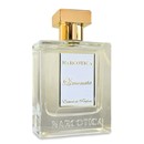 Limonata by Narcotica