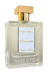 Limonata Parfum Extrait by Narcotica | $300