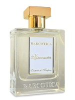 Limonata by Narcotica