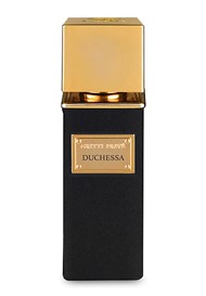 Duchessa Extrait de Parfum by Gritti | $395
