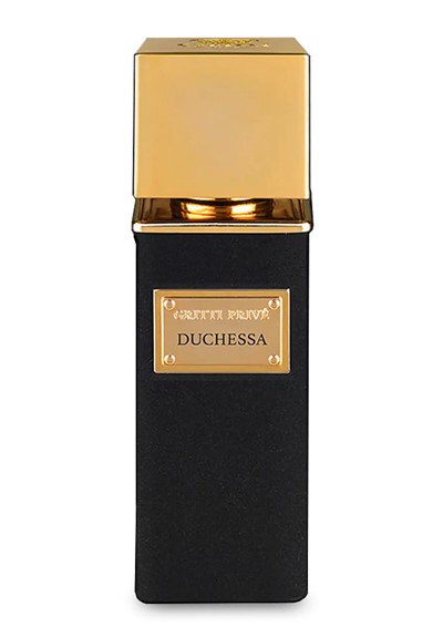Duchessa  Extrait de Parfum  by Gritti