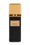 Rialto Extrait de Parfum by Gritti | $395